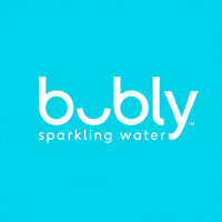 bubly_logo_1400.jpg