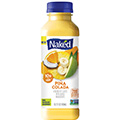 nakedJuice_boosted_pinaColada.jpg