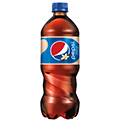 pepsi _regularFlavors_vanilla_bottle.jpg