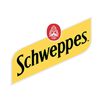schweppes-sparklingWater_logo_1400.jpg schweppes-sparklingWater_logo_1400.jpg