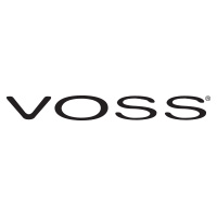 voss_logo_1400.jpg